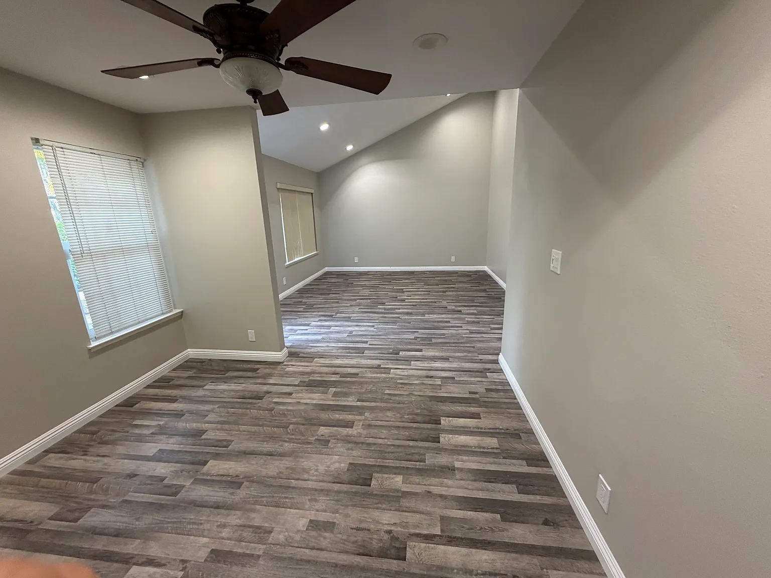 3 bed, 1750 sqft, $4,650 — Photo 4