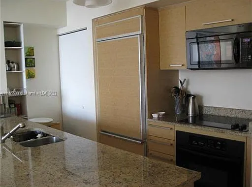 1830 S Ocean Dr #1505 — Photo 3
