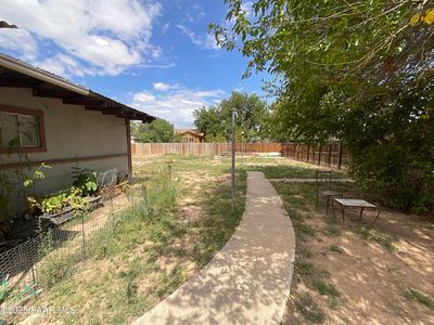 1255 S Savage Ln, Cottonwood, AZ, 86326
