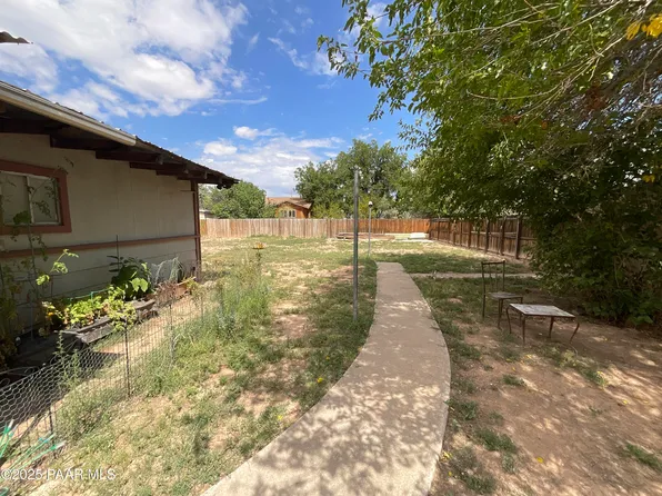 1255 S Savage Ln, Cottonwood, AZ 86326