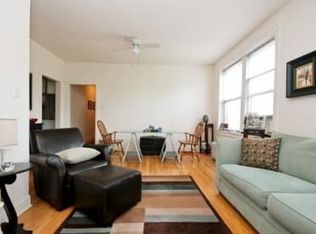 1406 W Edgewater Ave, Chicago, IL 60660