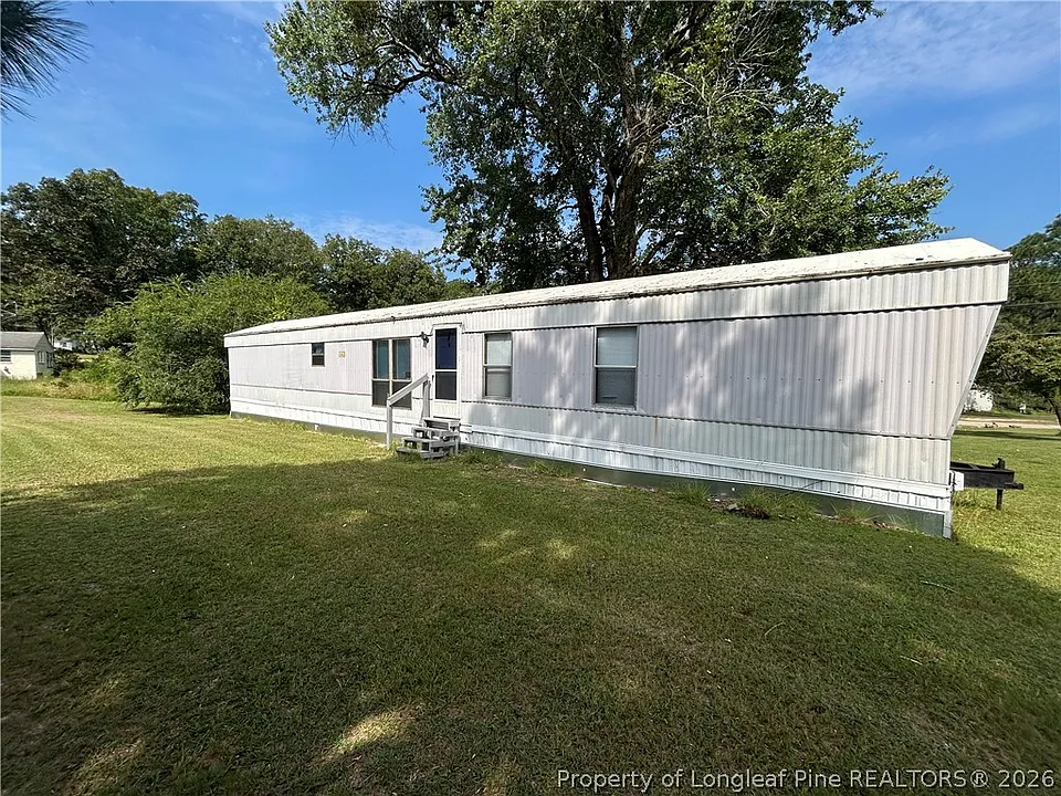114 Plymouth Way