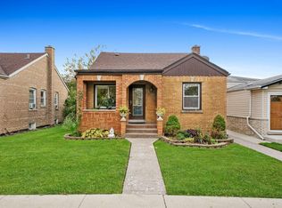 3737 W 66th St, Chicago, IL 60629