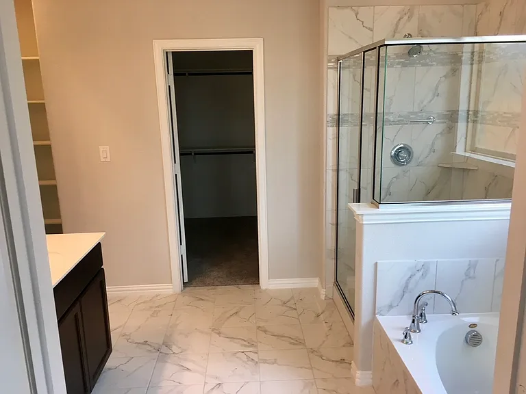 8057 Black Sumac Dr — Photo 11