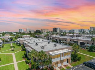 2700 N Highway A1a APT 11-101, Indialantic, FL 32903
