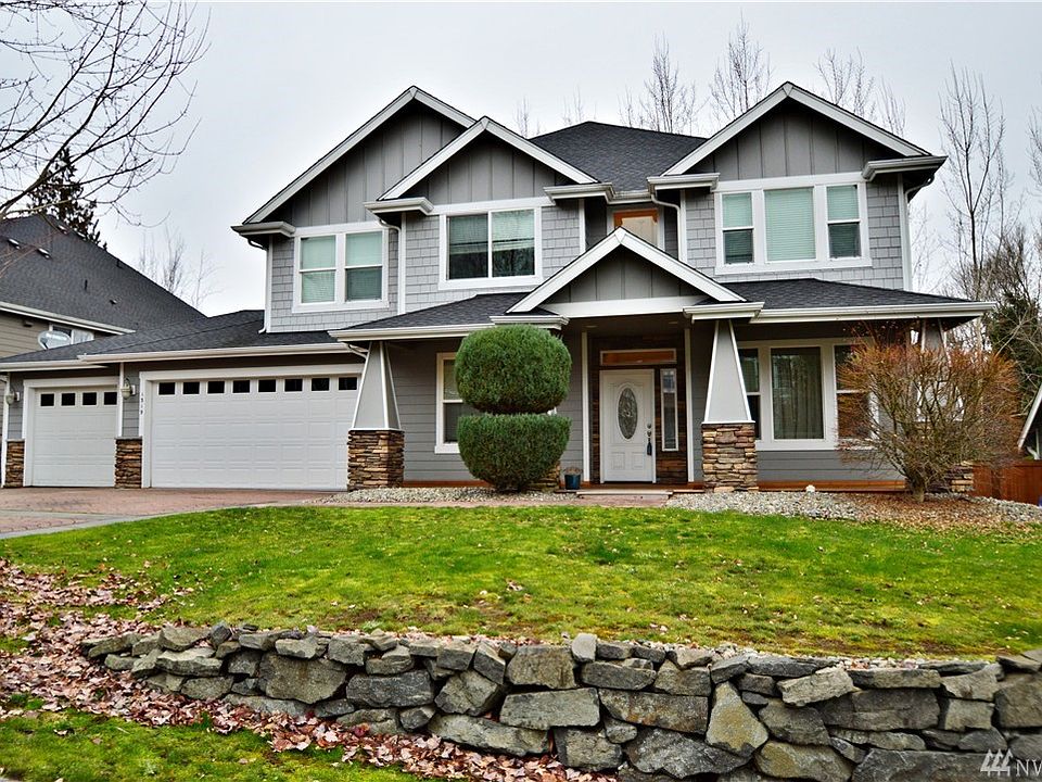 1st image of 1319 24th Avenue Ct SW