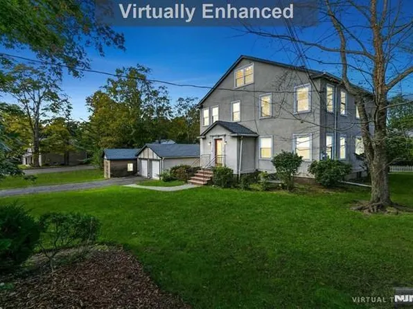 11 Blanche Ave Floor 2, Demarest, NJ 07627