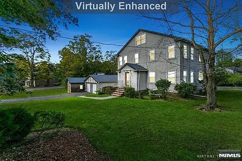 11 Blanche Ave #2 Photo 1
