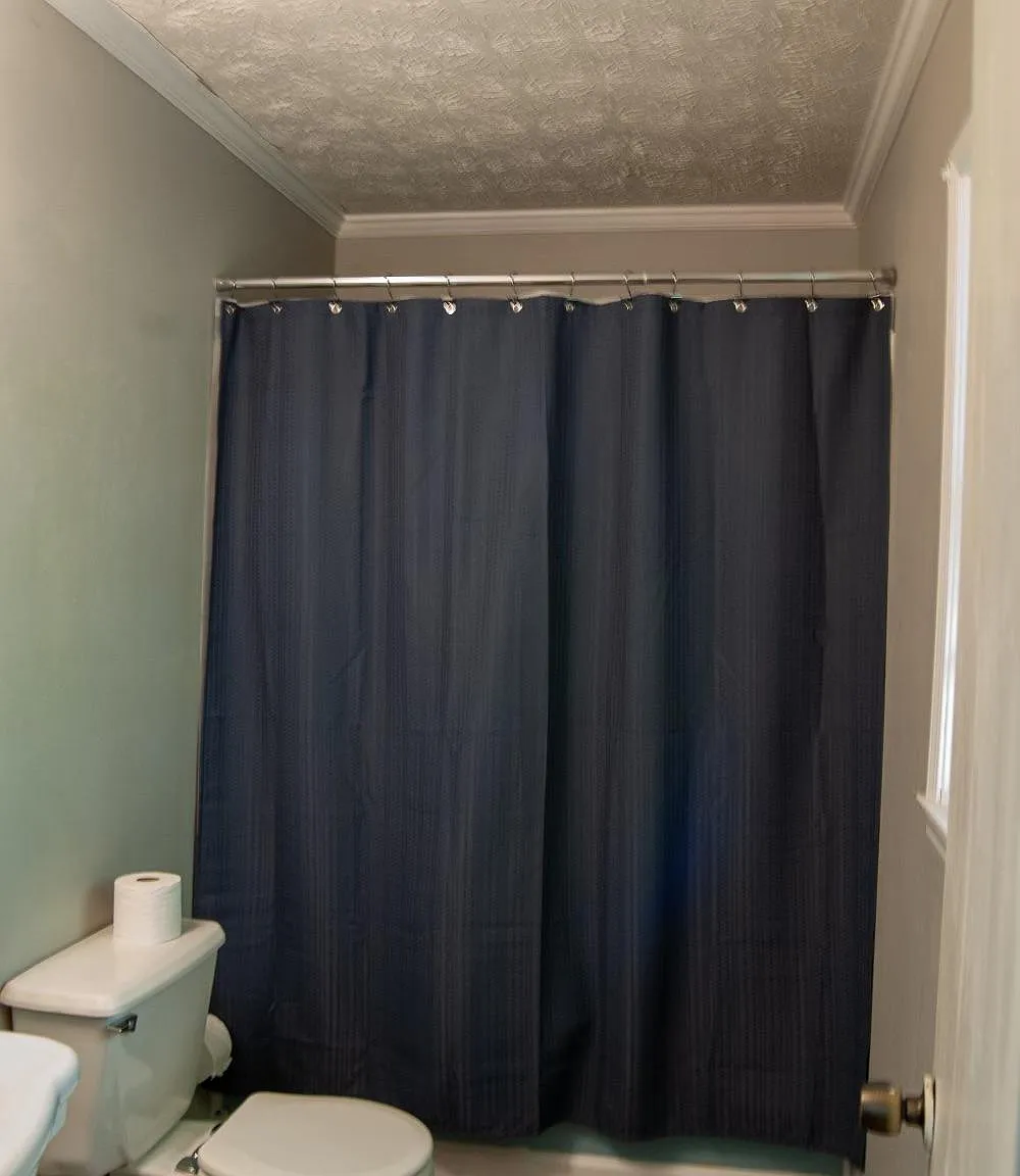 175 Merrydale Dr — Photo 4