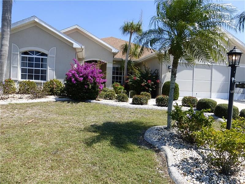 1st image of 2343 E Del Webb Blvd