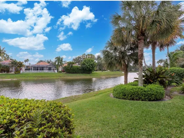 2598 James River Road, West Palm Beach, FL 33411