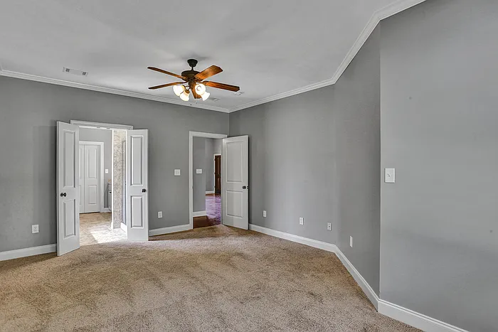 134 Porter Ridge Dr — Photo 13