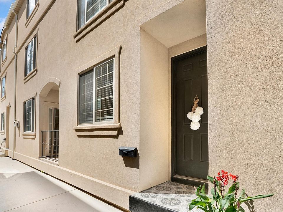 1st image of 1865 Gaylord St APT C