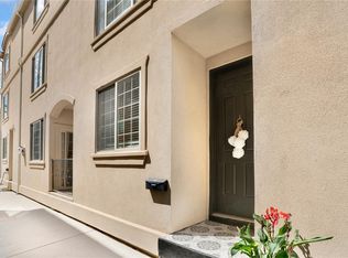 1865 Gaylord St APT C, Denver, CO 80206