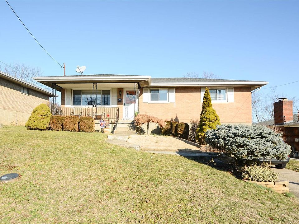 1st image of 5652 Hollowview Ct