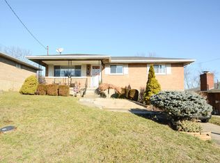 5652 Hollowview Ct, Cincinnati, OH 45233