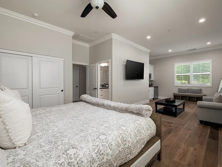 30559 Buckboard Ln — Photo 14