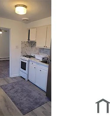 7712 Watson St #3 — Photo 14