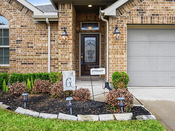 2nd image of 20730 Arrow Falls Ln