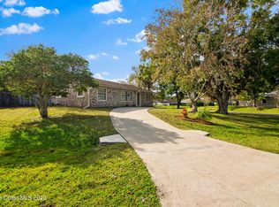 1798 Wake Forest Rd NW, Palm Bay, FL 32907