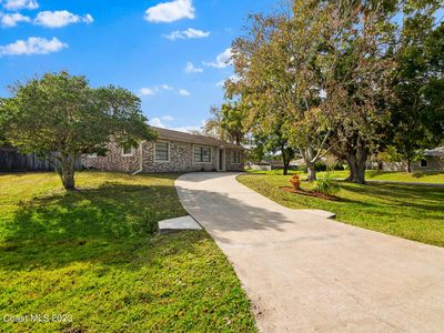 1798 Wake Forest Rd NW, Palm Bay, FL, 32907