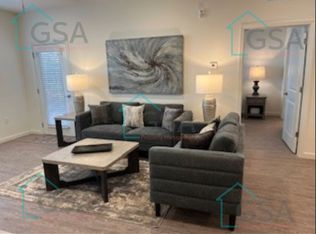 1102 Brushy Creek Rd #E5E18B99E, Taylors, SC 29687