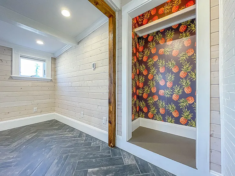 3 Grant St #1 — Photo 28