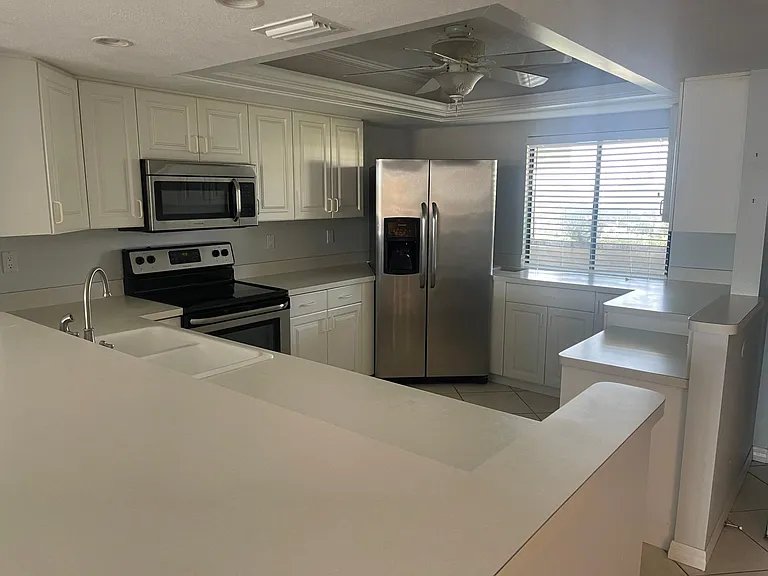 9604 Cortez Rd W #326 — Photo 4