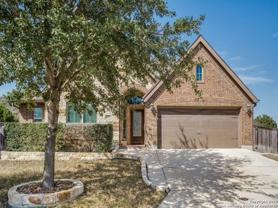 624 SYDNEY ST, New Braunfels, TX, 78132