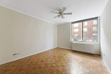 Sold by Nest Seekers International