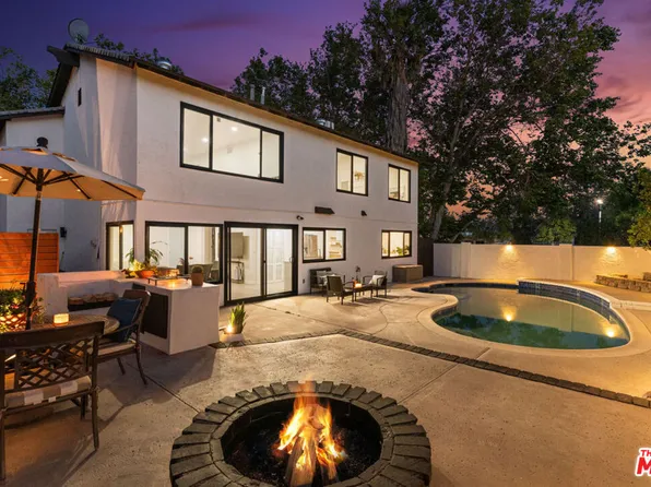 2313 Rynerson Ct, Simi Valley, CA 93065