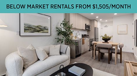 2nd image of 633 Gardena Dr #07279ddac