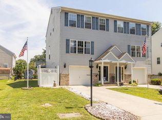 135 Monroe St, Delaware City, DE 19706