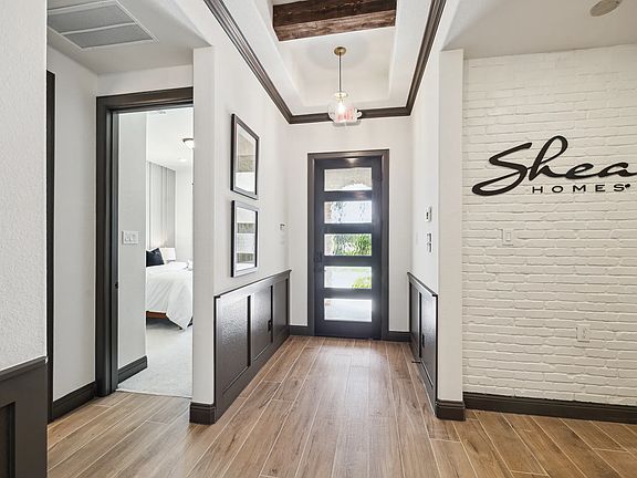 Plan 4534 entry - staged