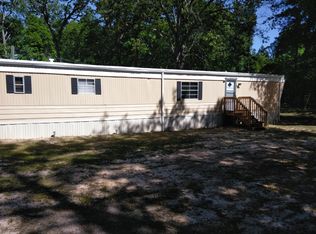 225 Hunter Woods Ln, Gaston, SC 29053