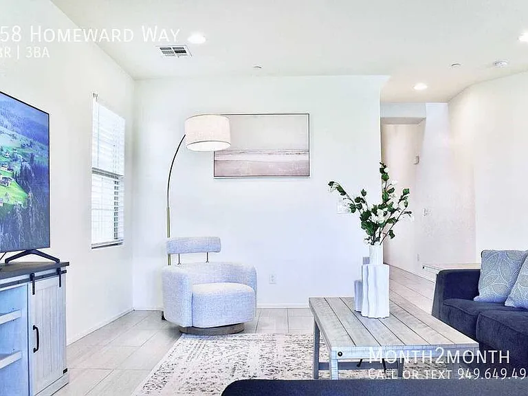 258 Homeward Way — Photo 6