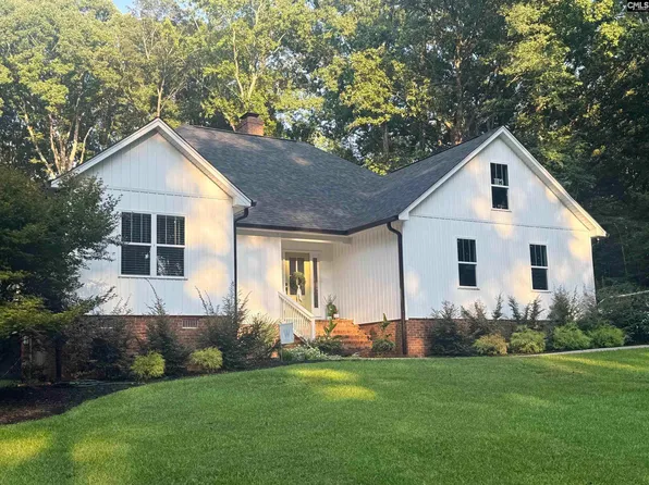 104 Fern Creek Ct, Lexington, SC 29072