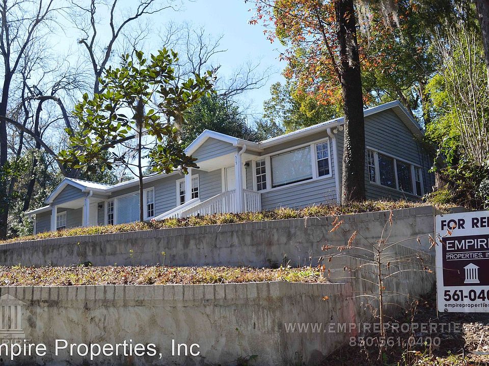 1st image of 515 E Carolina St