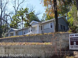 515 E Carolina St, Tallahassee, FL 32303