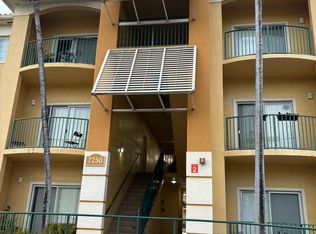 7270 NW 114th Ave APT 204, Miami, FL 33178