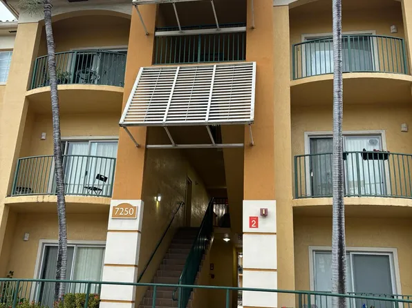 7270 NW 114th Ave APT 204, Miami, FL 33178