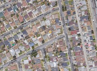 2201 W Tichenor St, Compton, CA 90220
