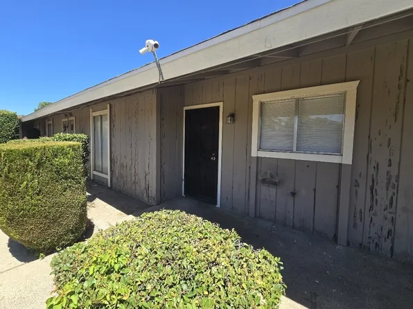 502 E Calimyrna Ave APT 104, Fresno, CA 93710