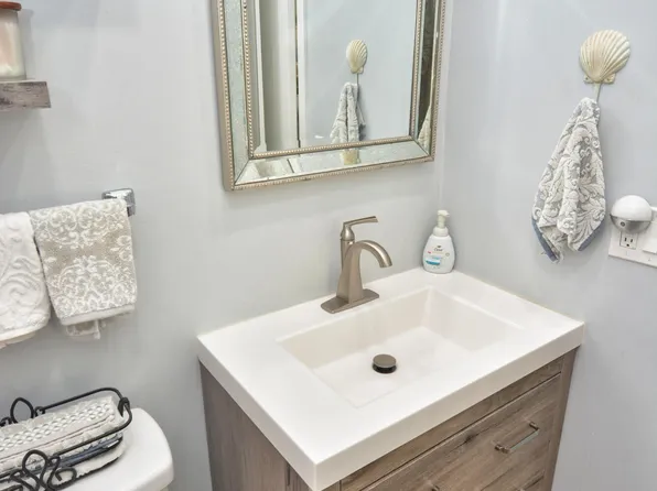 1225 NW 21st Street #2104, Stuart, FL 34994