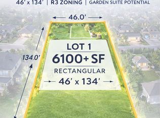 9928 179th St, Surrey, BC