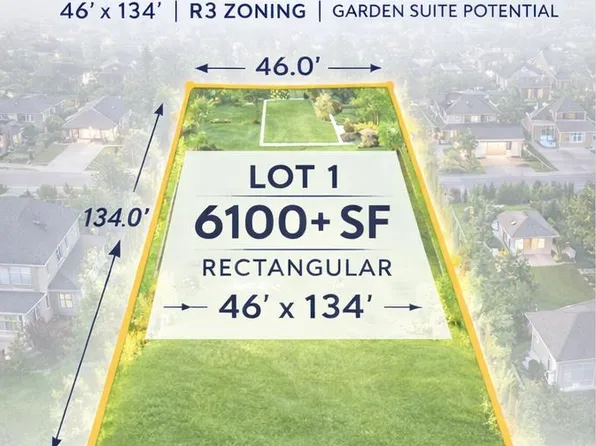 9928 179th St, Surrey, BC V4N 4J3