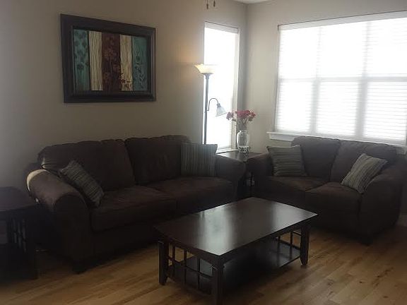 4th image of 10600 E 28th Ave