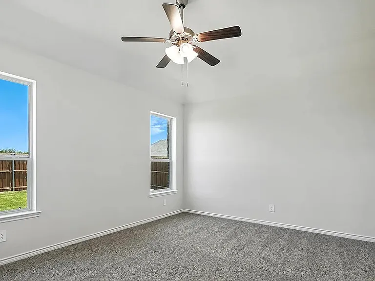 4191 Waldron Trl — Photo 7