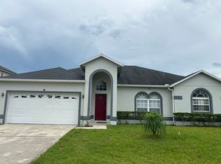 212 Abbotsbury Dr, Kissimmee, FL 34758