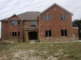 5554 Raven Pkwy, Monroe, MI 48161